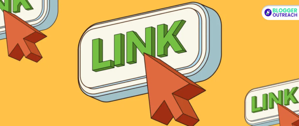 Have A Strong Link-Game