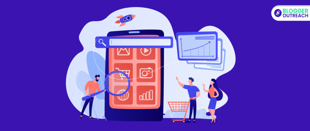 Ecommerce SEO: The Definitive Guide in 2023