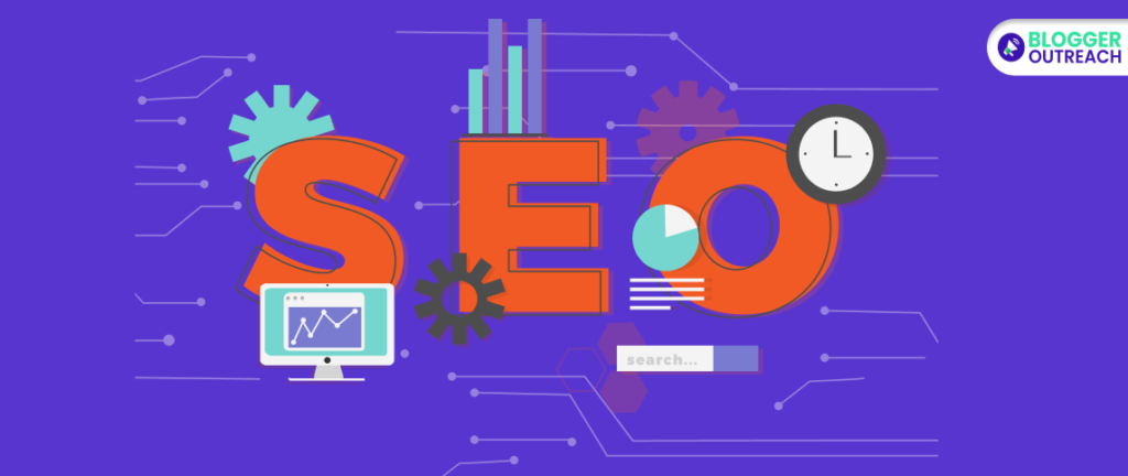 Never Neglect SEO  