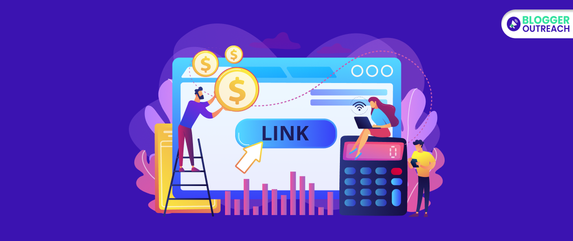 Buying Links That Won't Generate Leads