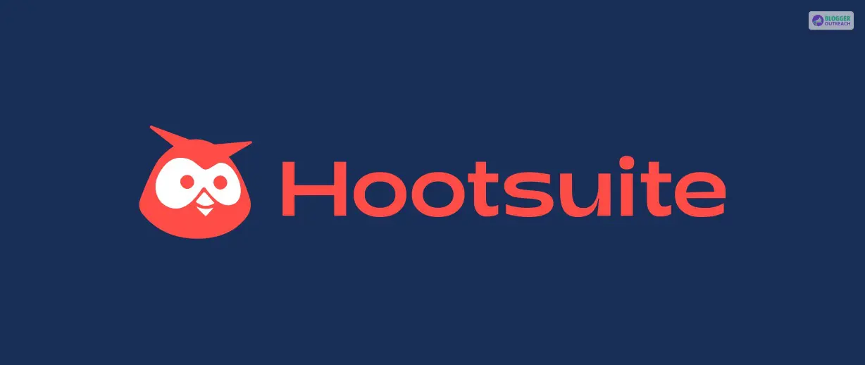 Hootsuite VS Later