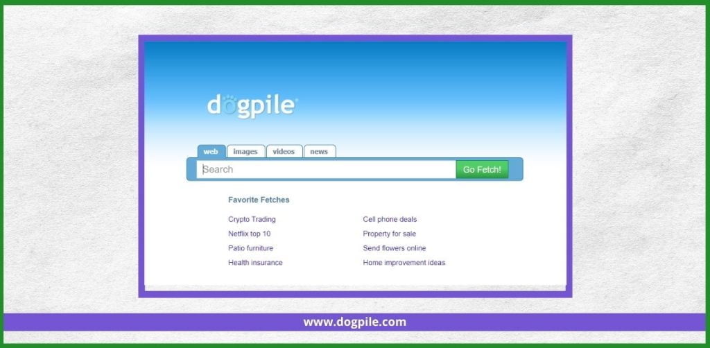 dogpile-search-engine-latest-meta-search-engine-in-2021