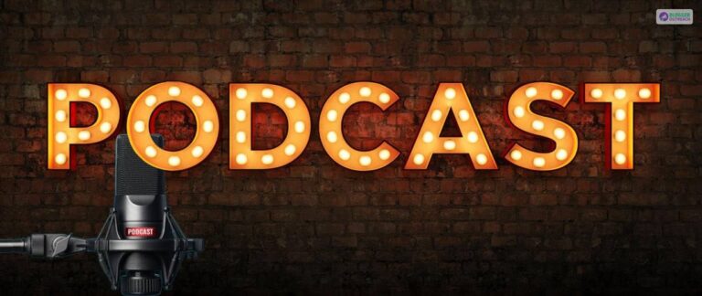 27 Best Marketing Podcasts To Listen To In 2023