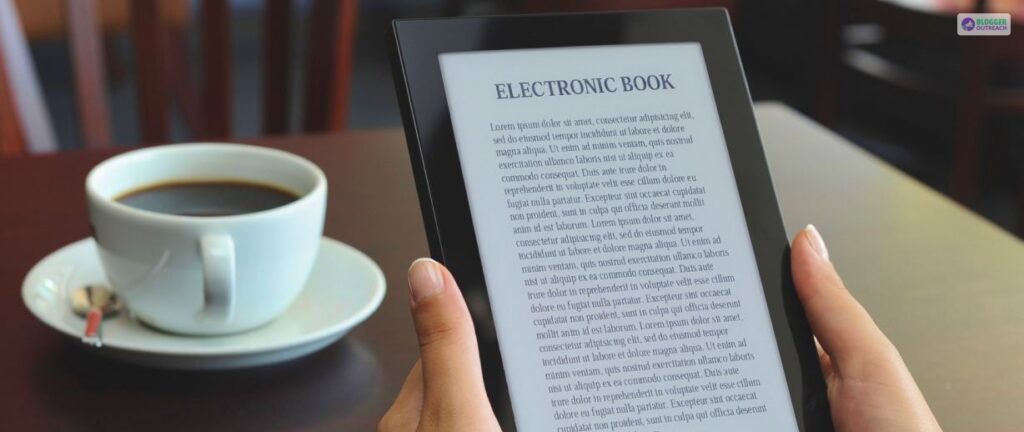 What Are eBooks?