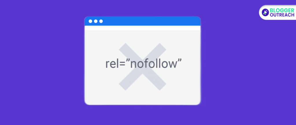 John Muller Marking Outbound Links As Nofollow Is A Wrong Practice