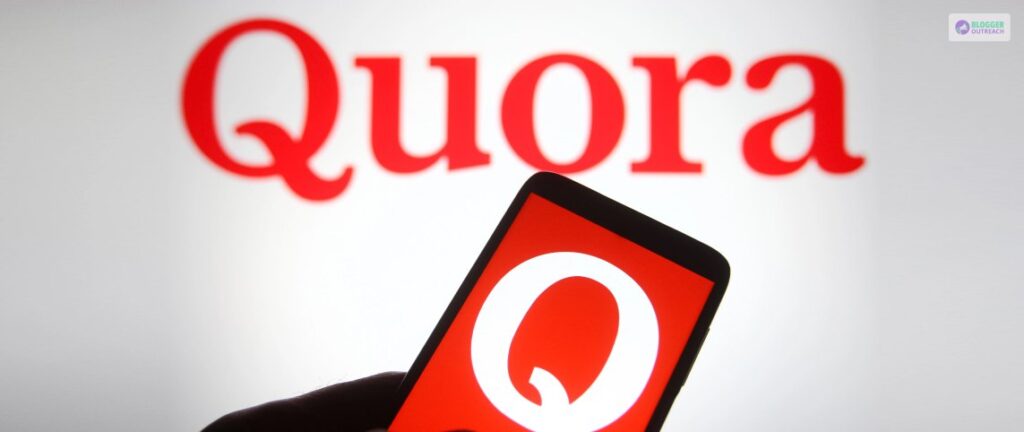 Quora