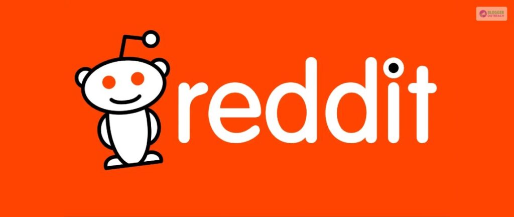 Reddit 