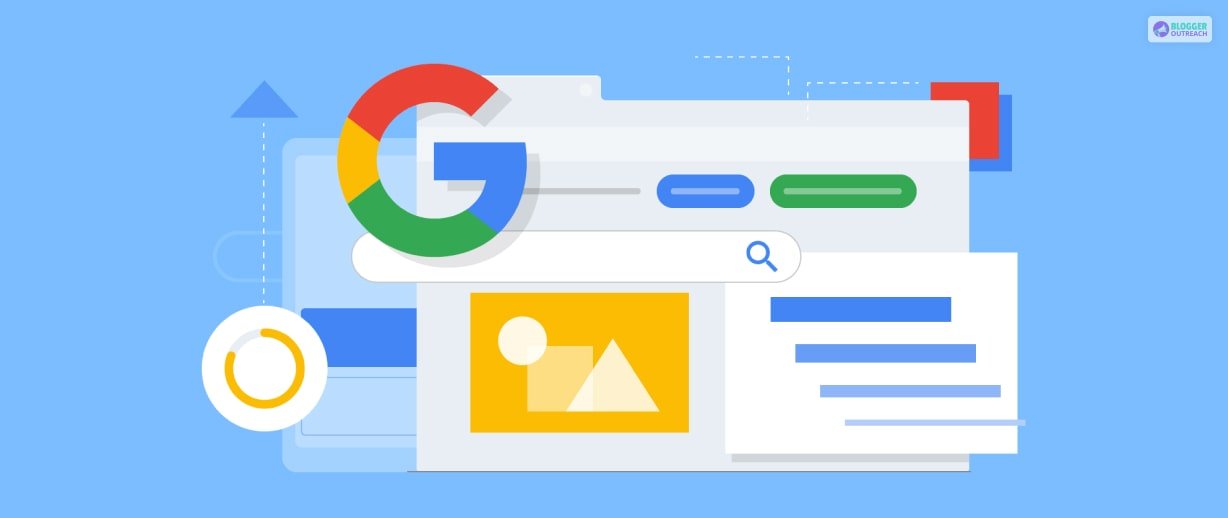 Why Google Ranking Matters