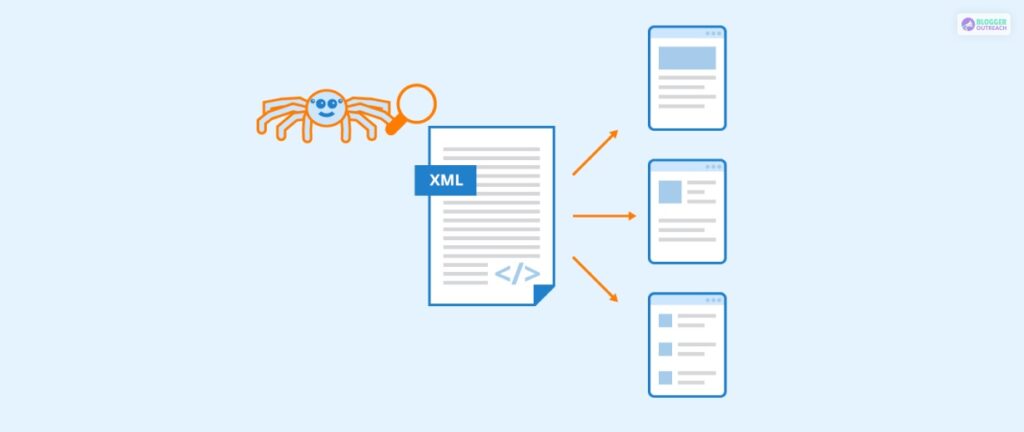 Dynamic XML Sitemaps For Large Sites