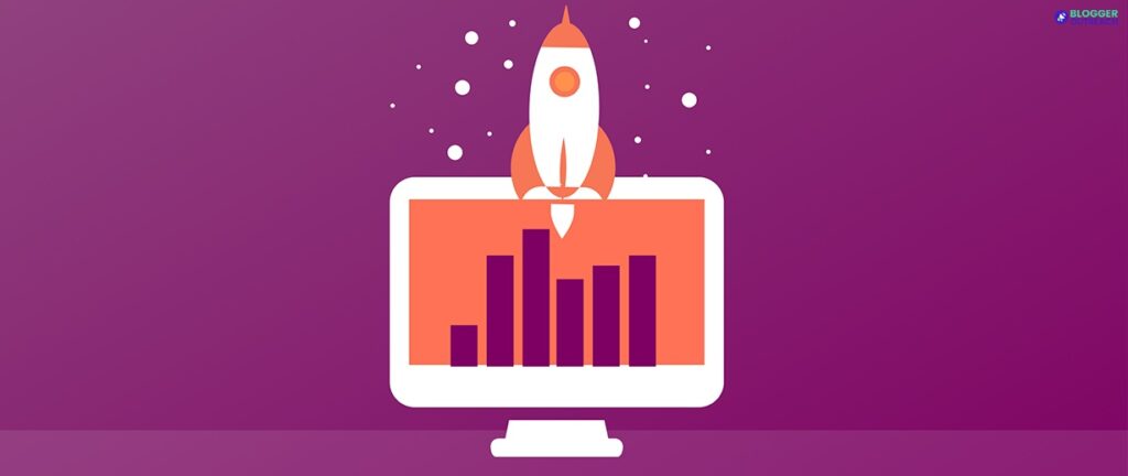 Skyrocket Your Traffic