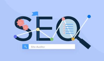 Technical SEO