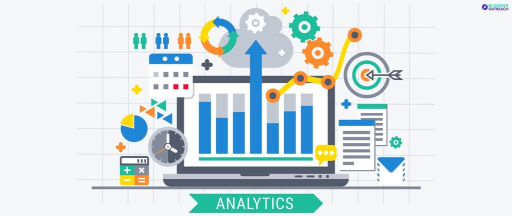 What Is Marketing Analytics?