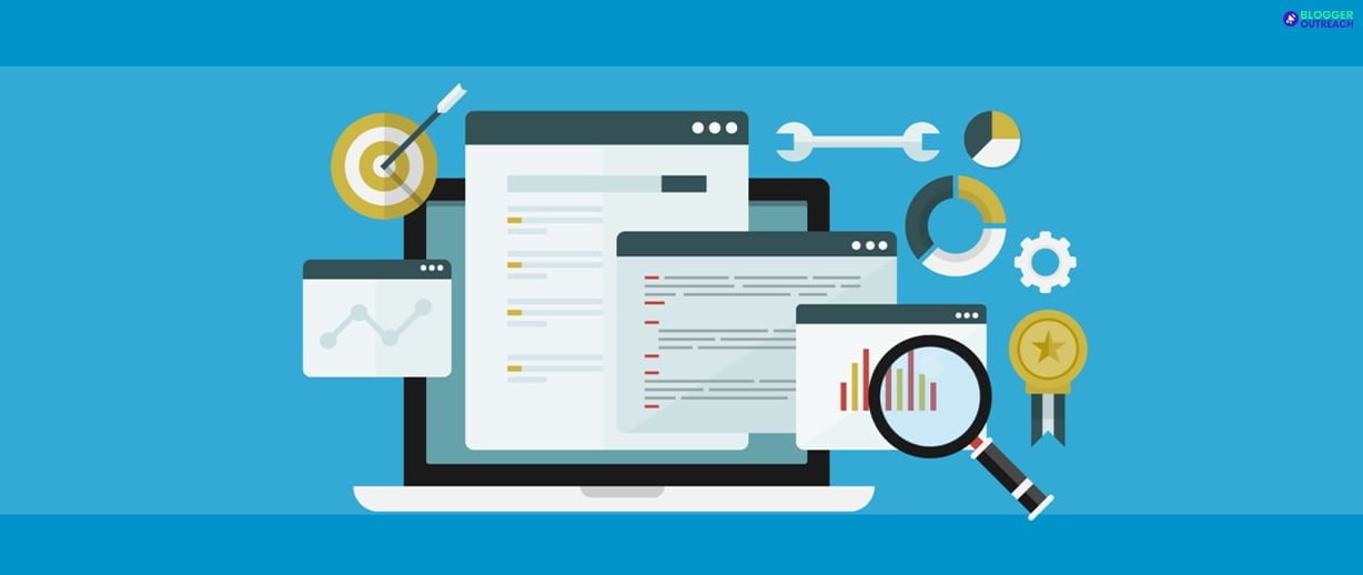 20 Technical SEO Tips To Instantly Boost Your Website Health