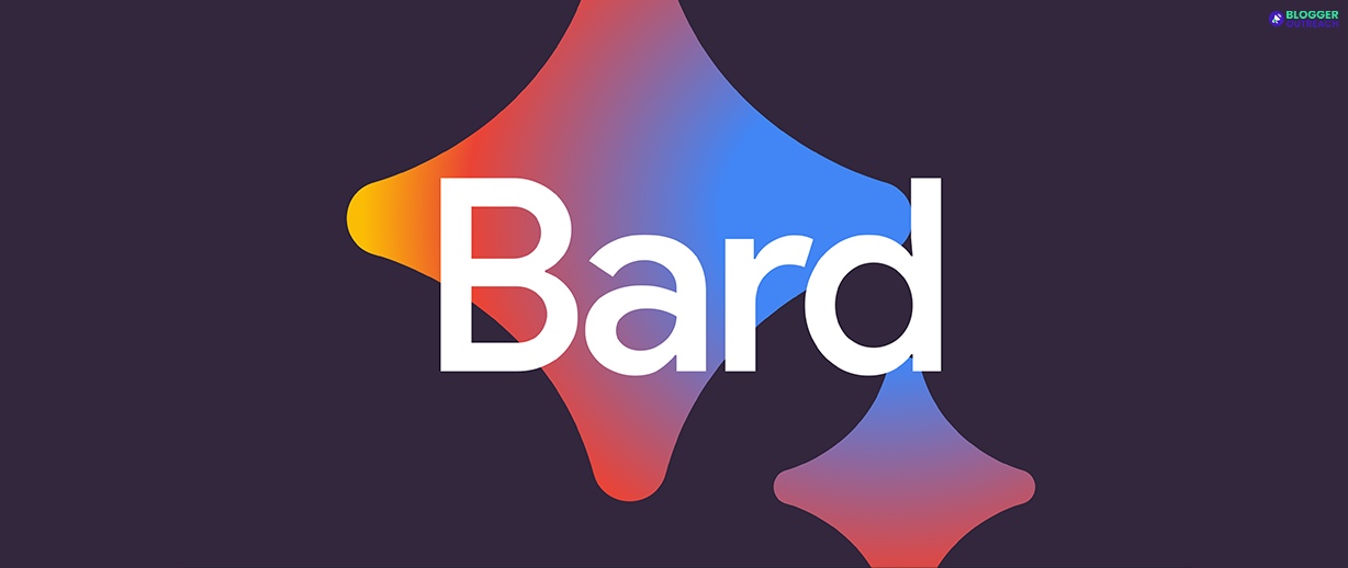 Google Bard