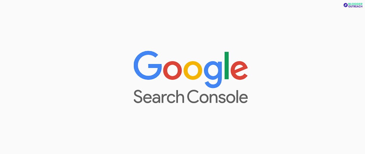 Google Search Console Shows The Wrong Mobile Indexing Status for Some Sites It
