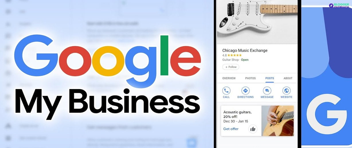 More Specific Notification Settings are Now Available for Google Business Profiles