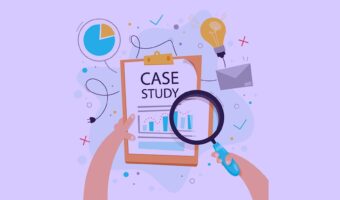 case study