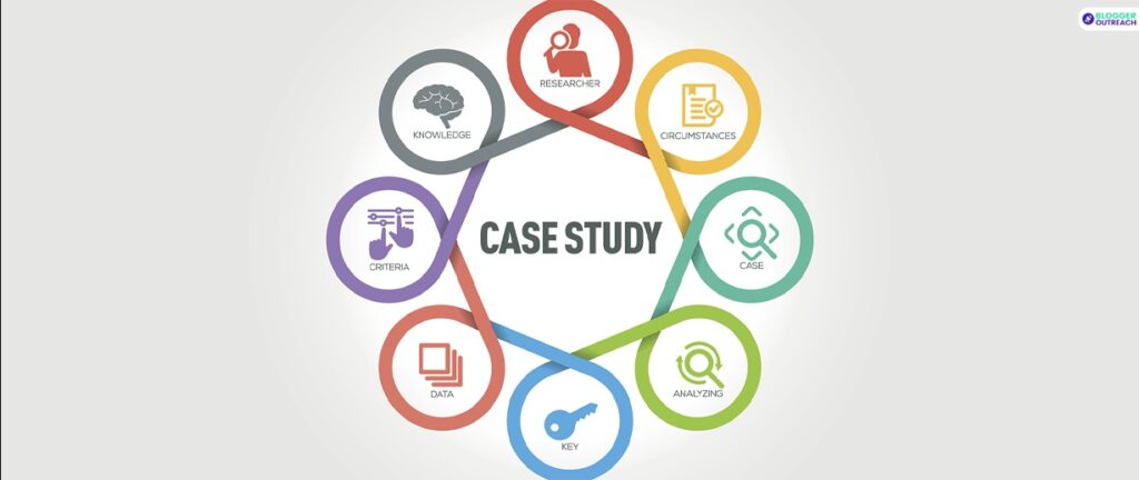 Case Studies