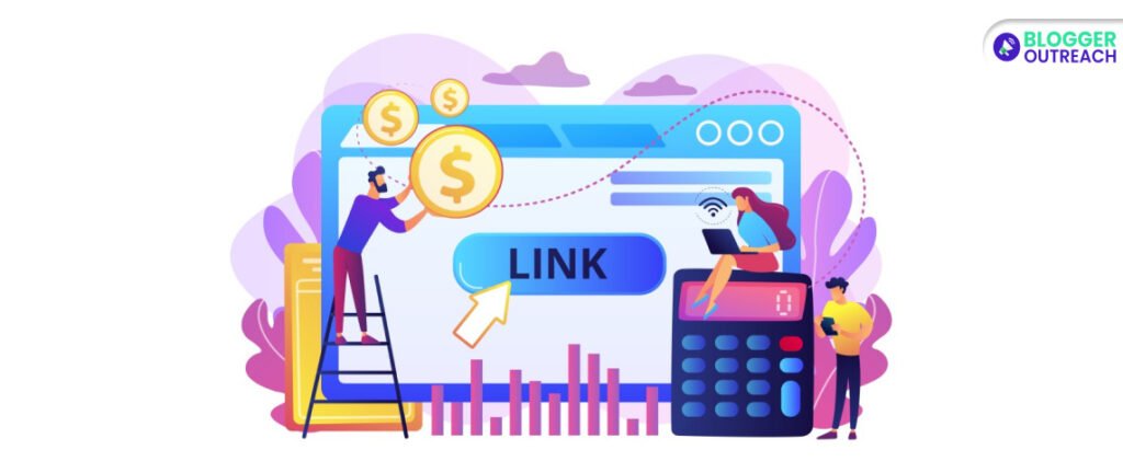 Create Linkable Assets For White Hat Link Building