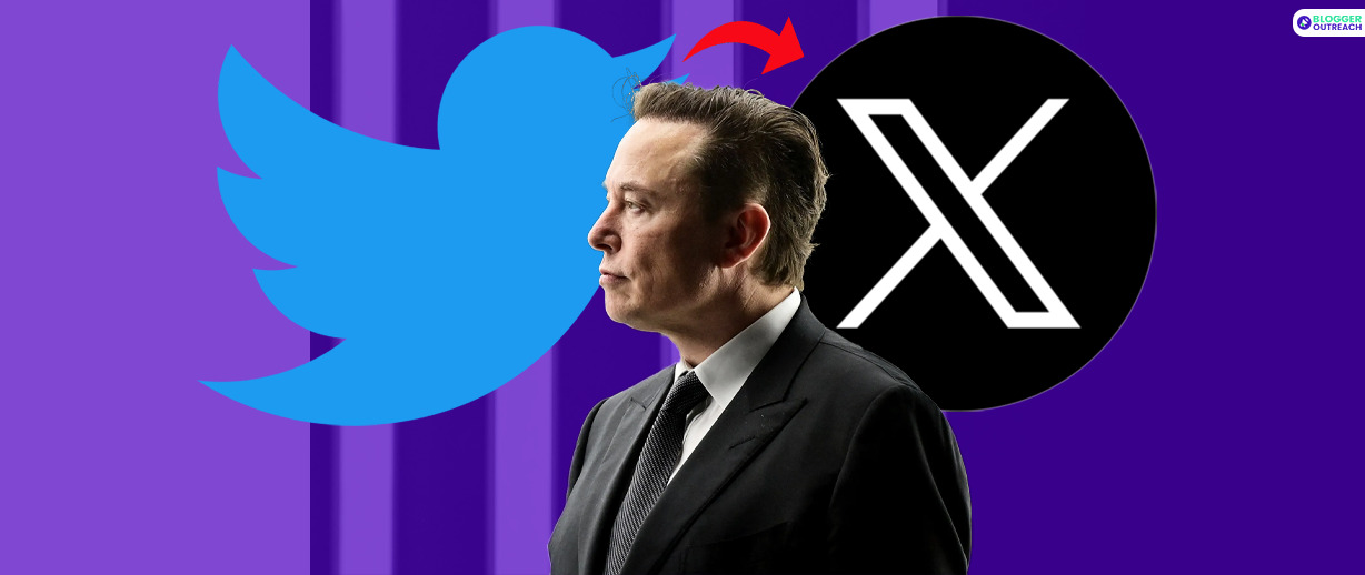 Elon Musk Unveils 'X' Twitter to be Transformed into a Comprehensive Super App