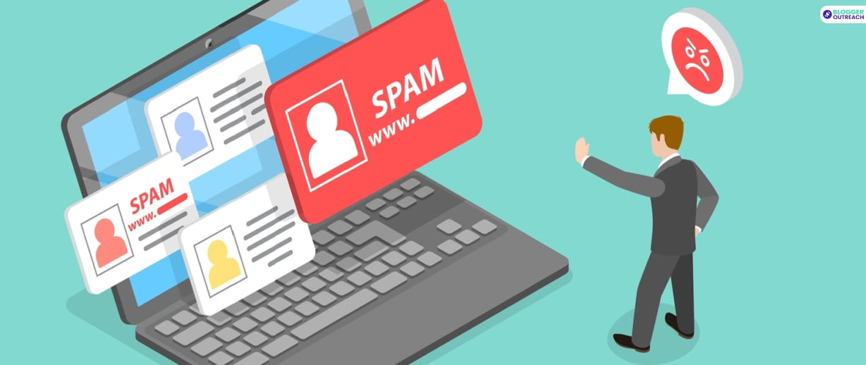 Google's Fight Against Link Spam: Securing Vulnerable Sources