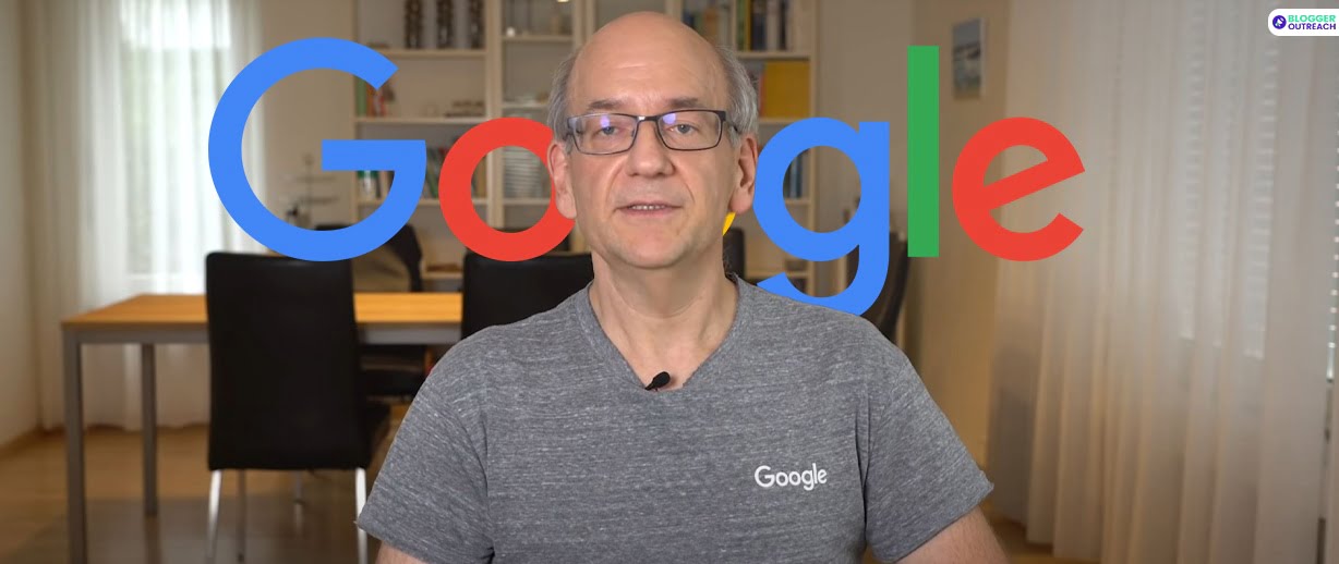 What Do You Think About Matching Google's Rewrite of Title Tags? John Mueller Shares His Thoughts