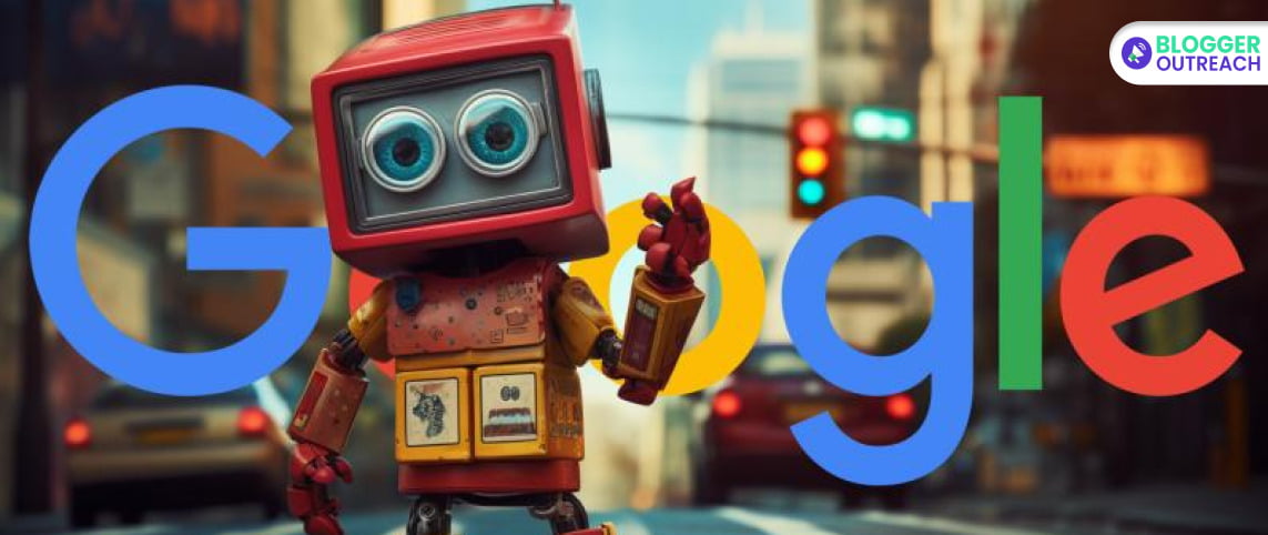 Google No Longer Tests Links In Snapshot Answers For Search Generative Experience