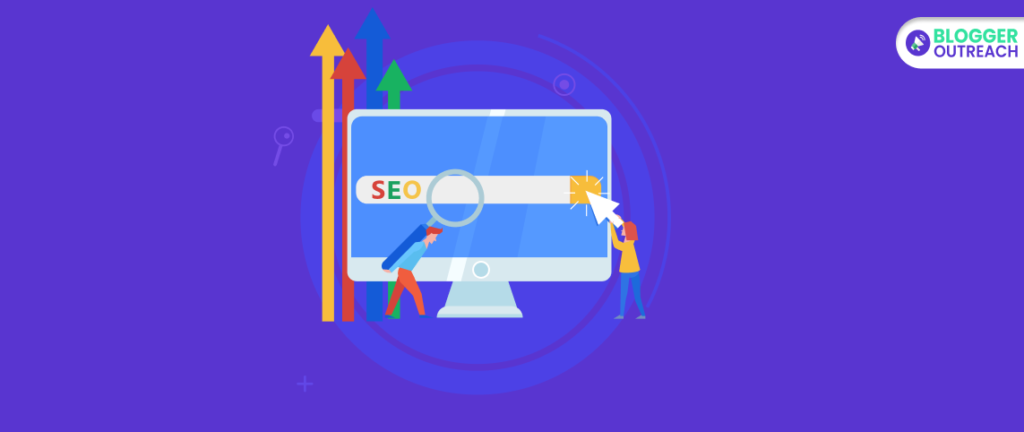 Higher SEO Benefits