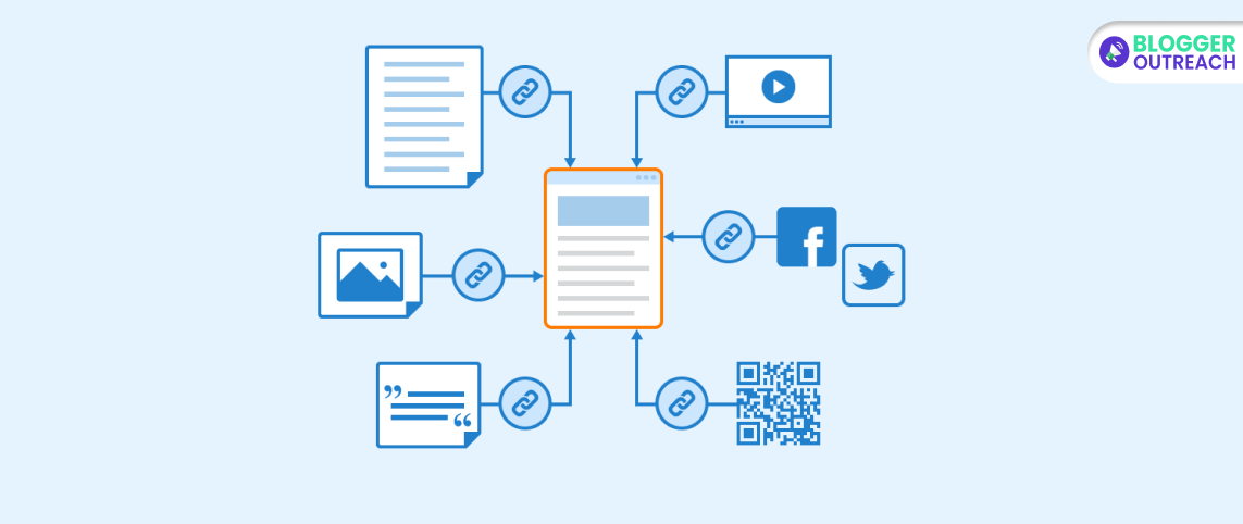 Referring URLs Track Backlink Building Success