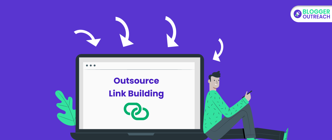 The Ultimate Guide For Outsource Link Building 2024