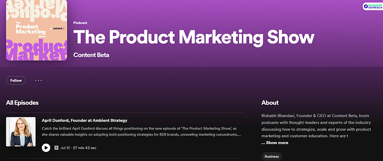 27 Best Marketing Podcasts To Listen To In 2023