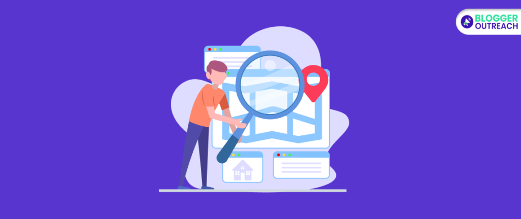 Embracing The Art Of Local SEO   