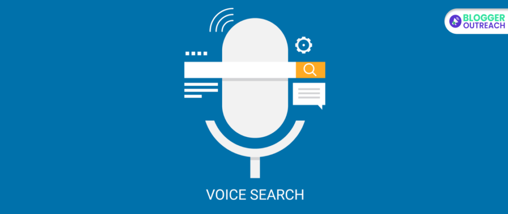 Understanding The Consumer's Voice Is Best Achieved Through Organic SEO