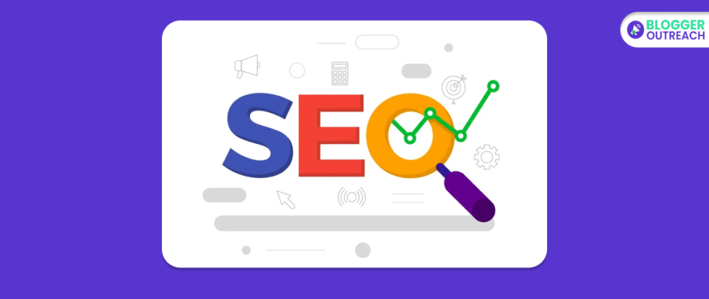 What Is Organic SEO