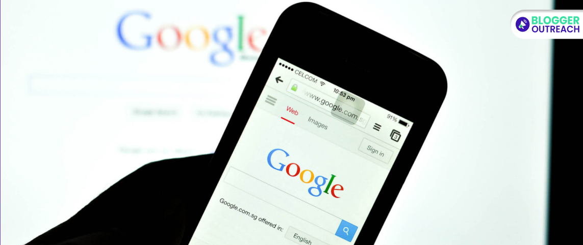 Simple Search – Google’s New Search Refinement Is Under Testing