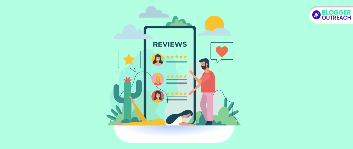 Get More Reviews