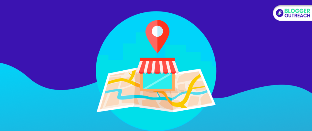 Local SEO And Google My Business