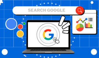 Unlocking Google's Search Revolution Generative Summaries For Enhanced SEO 