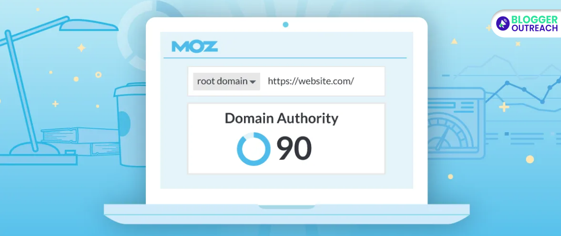 Understanding Domain Authority (DA)