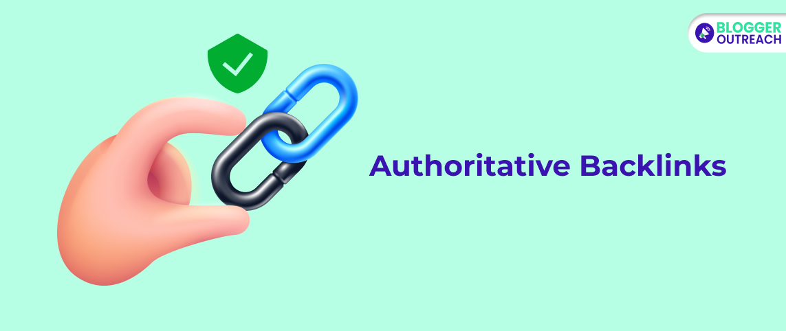 Understanding The Importance Of Authoritative Backlinks