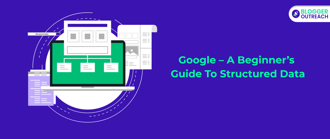 Google – A Beginner’s Guide To Structured Data