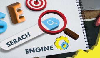 SEO Principles