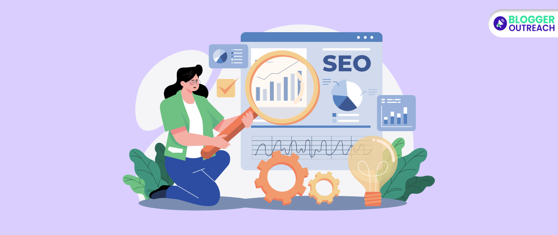 SEO Will NOT Save Poor Content Or Products In 2024