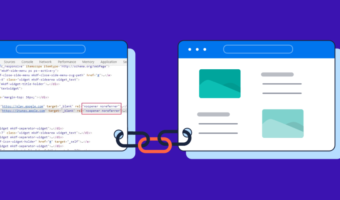 What Are rel = “noopener noreferrer” Links SEO Benefits
