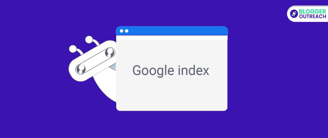 Google Content Velocity Has Nothing To Do With Faster Indexing