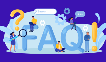 SEO FAQs