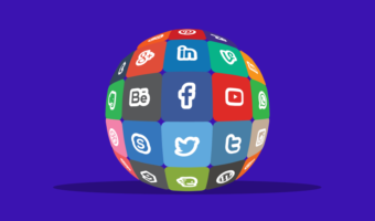 Conquer The SEO Jungle With 10 Different Types Of Social Media Channels In 2024