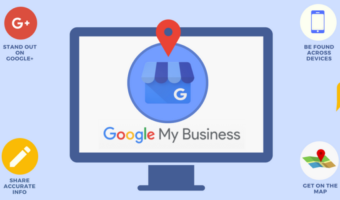 Guide To Google My Business