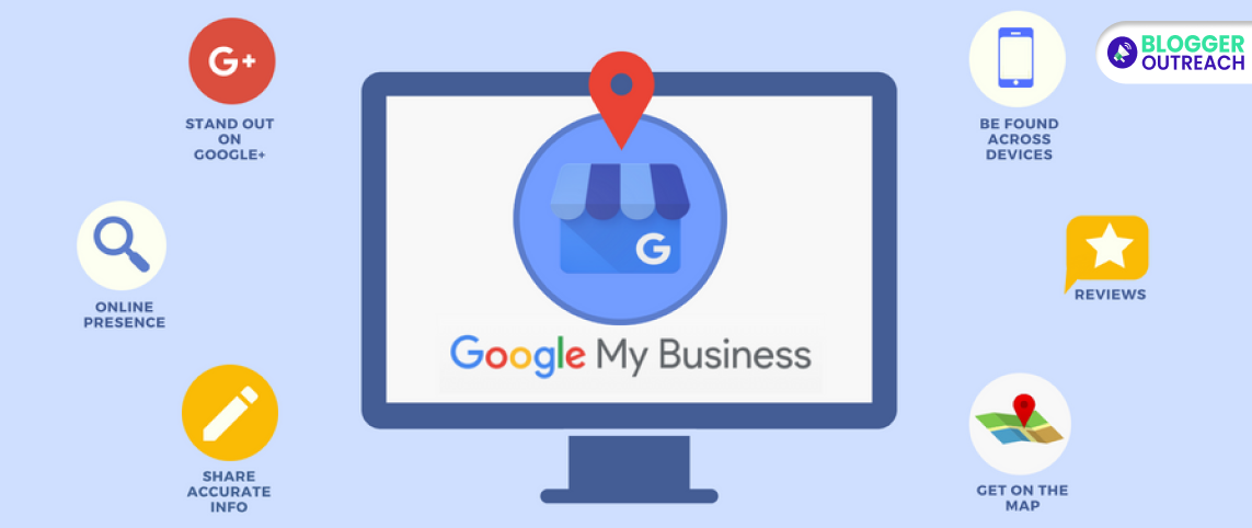 Guide To Google My Business