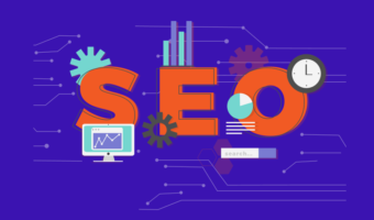 SaaS Technical SEO